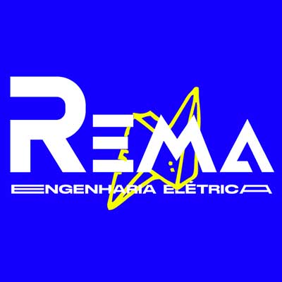 Rema Engenharia Elétrica